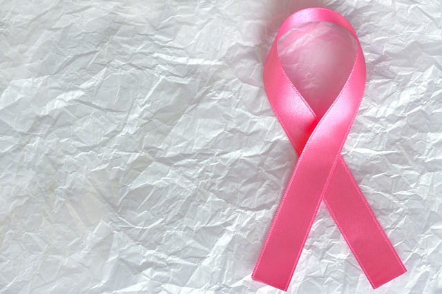 battling breast cancer in the ballroom